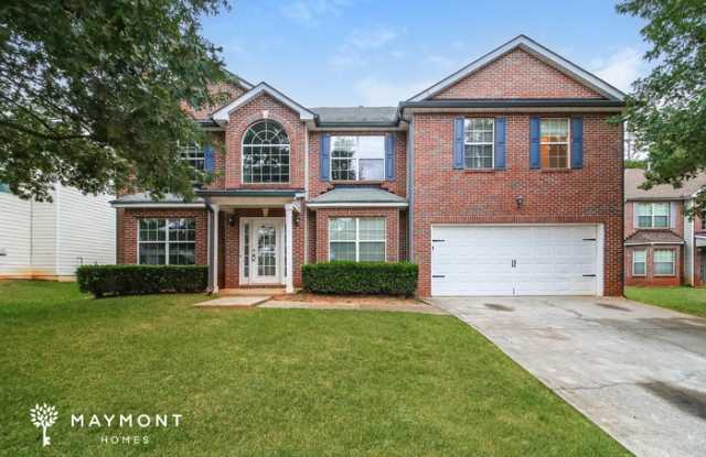 365 Oak Terrace Drive photos photos