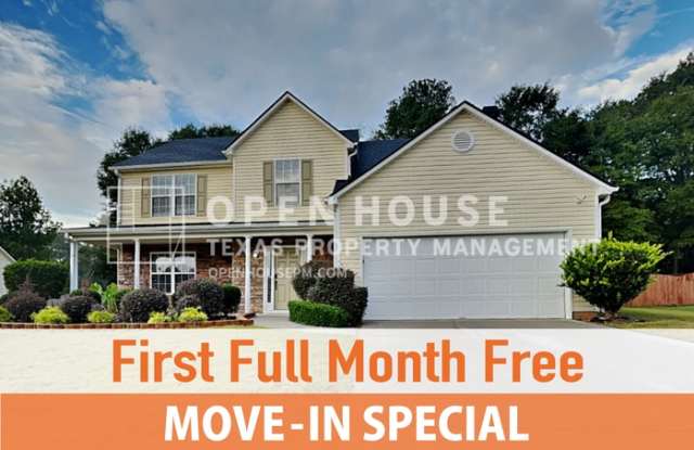 4237 Webb Meadows Drive photos photos 4237 Webb Meadows Drive photos photos