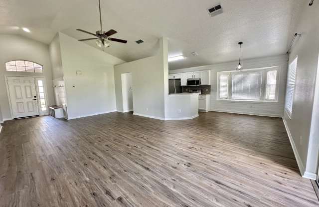 5339 Los Palma Vista Drive Gallery 3