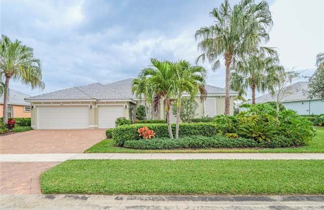 6400 Monserrat Drive Gallery 2