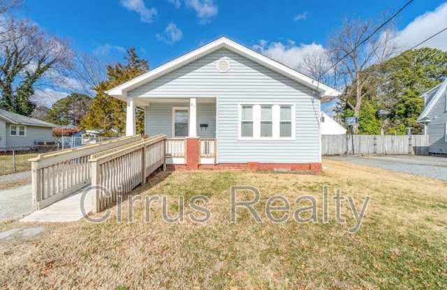 30 Kirby Street photos photos