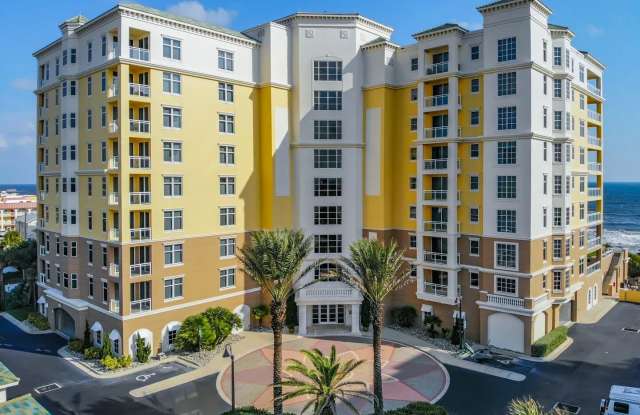 PRESTIGIOUS SEACREAST 2 BEDROOM FOR RENT photos photos