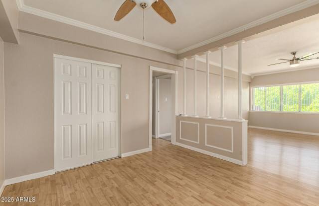 353 E THOMAS Road photos photos