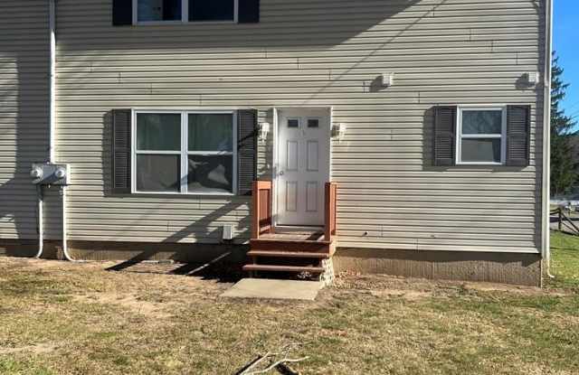 22-1 James St - 22 James Street, Lawrenceville, PA 16929