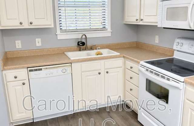 812 Reid School Rd. Gallery 3
