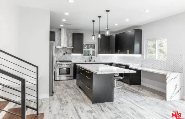 12422 Idaho Avenue photos photos