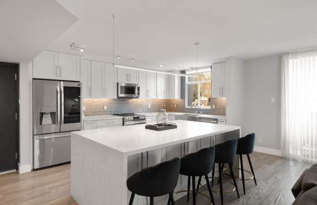 6502 N Central Avenue unit: A103 photos photos