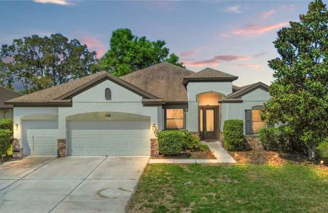 691 CHALLICE DRIVE photos photos