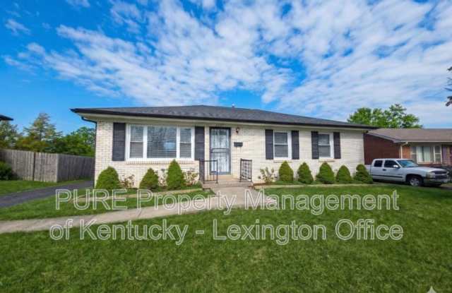 2225 Sandra Ct photos photos