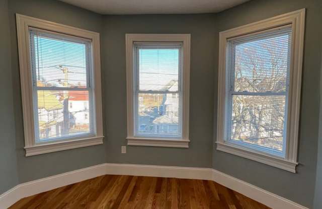 83 Winchester St #3C Medford MA 02155 photos photos