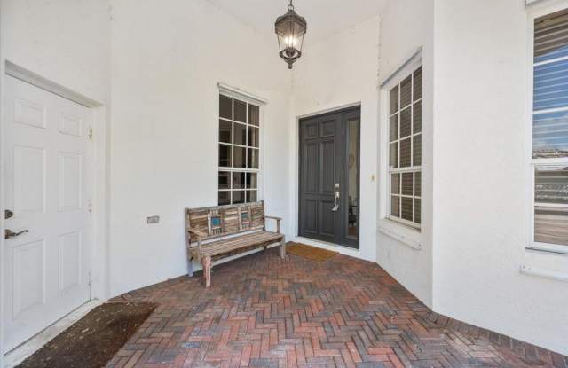 2910 TWIN OAKS Way Gallery 4