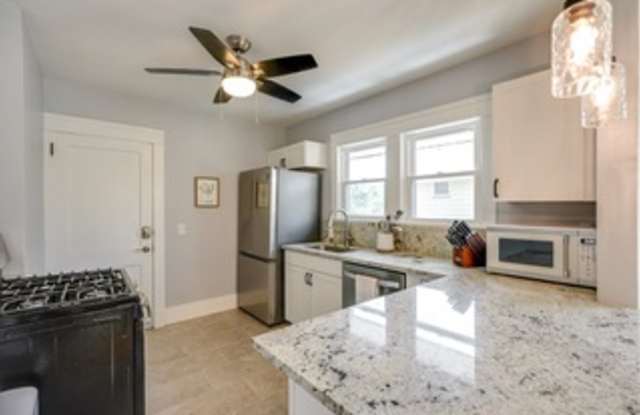 2135 Renrock Road - 2 photos photos