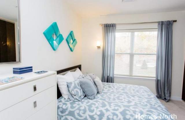 100 Summer St. - 100 Summer Street, New Bedford, MA 02740