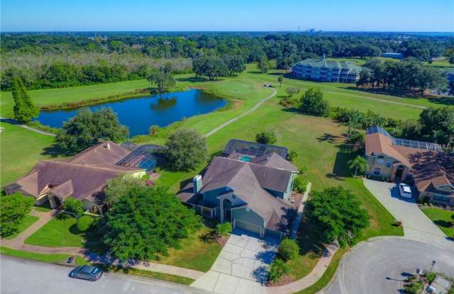 202 HEATHERPOINT DRIVE Gallery 4