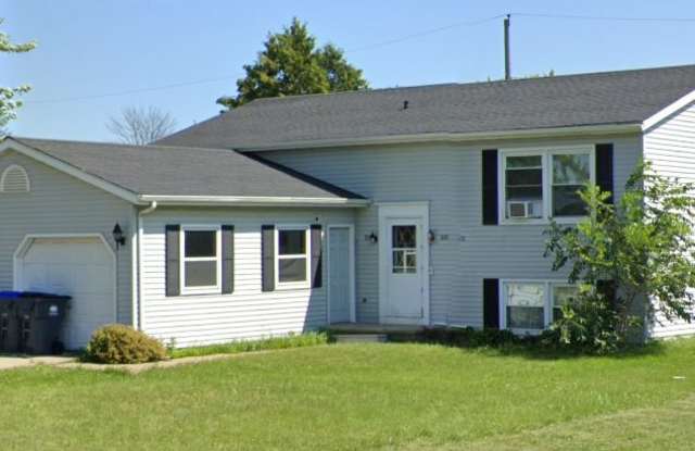 318 Joseph St Gallery 1