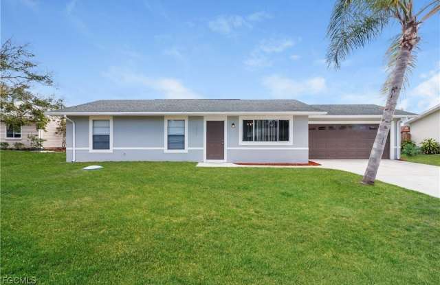 18529 Phlox Drive photos photos