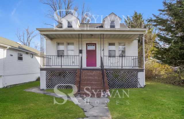 29 Lincoln Avenue photos photos