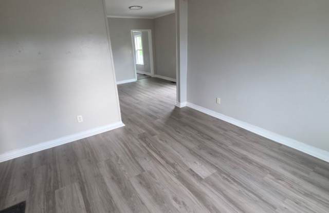2414 Lodi St photos photos