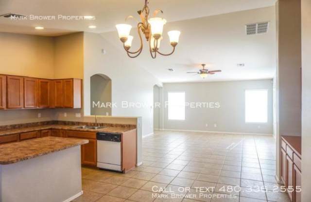 3287 W Hayden Peak Dr Gallery 3
