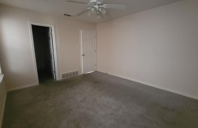 2843 Misty Briar Cove Gallery 4