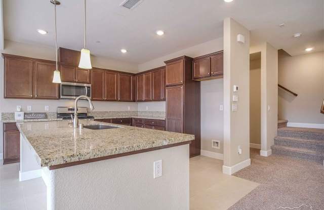 1251 Concho Trail Gallery 3