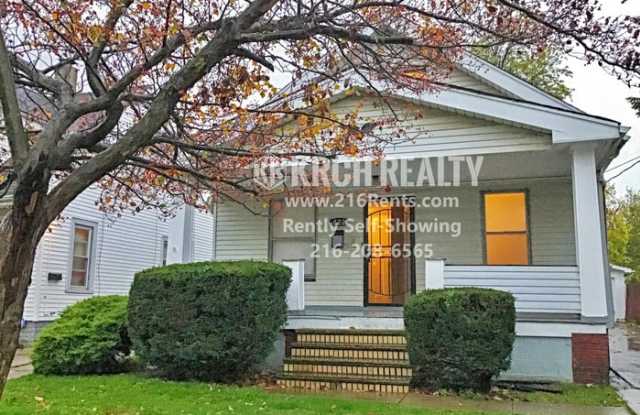 822 Rudyard Road Gallery 2