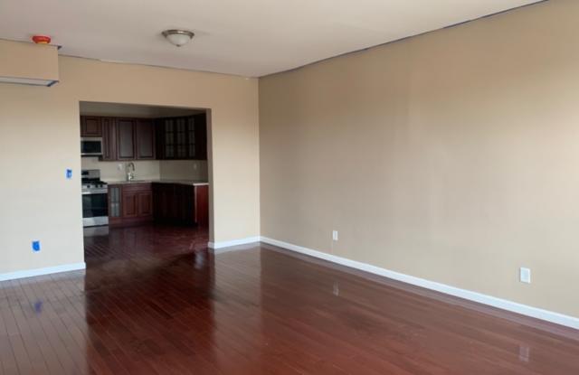 172-174 WAINWRIGHT ST - 172-174 Wainwright Street, Newark, NJ 07112