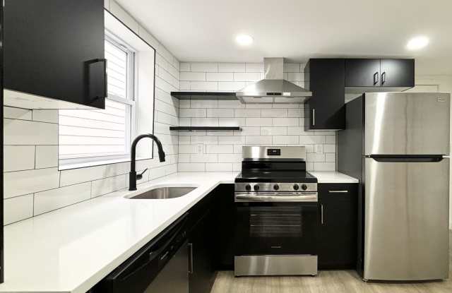 165 West Main Street photos photos