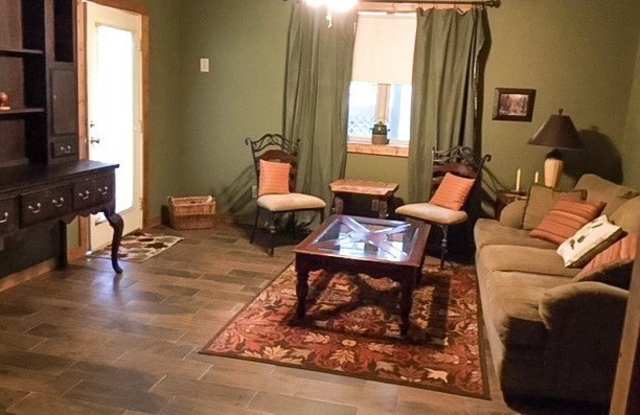 181 Coosa Run Gallery 3