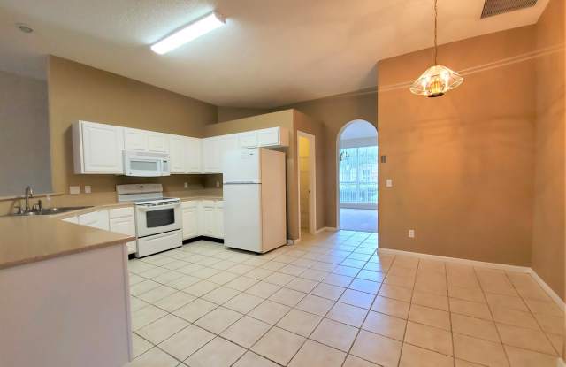 1437 CREEKS EDGE CT Gallery 2
