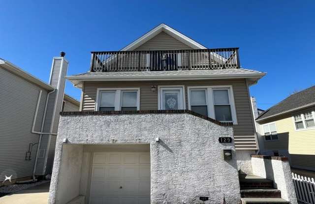 129 Coolidge Avenue photos photos