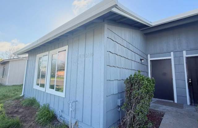 1420 Lansing St photos photos