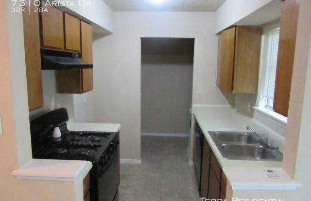 7310 Arista Dr. Gallery 3