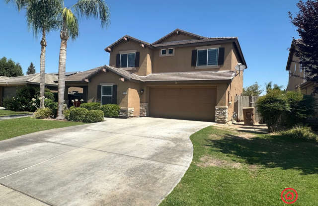 Gorgeous 2 Story Home off of Harris and Old River! photos photos