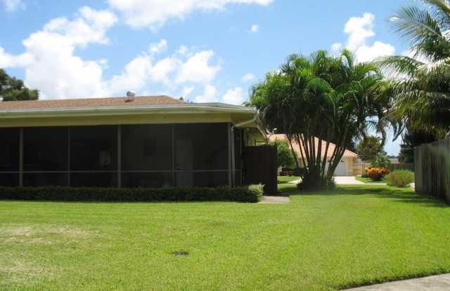 1805 Richard Lane Gallery 2