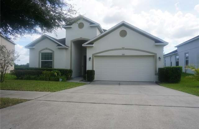 1061 SUFFRAGETTE CIRCLE photos photos