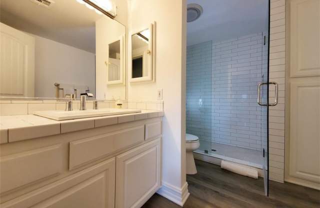 18684 Santa Ramona Street photos photos 18684 Santa Ramona Street photos photos