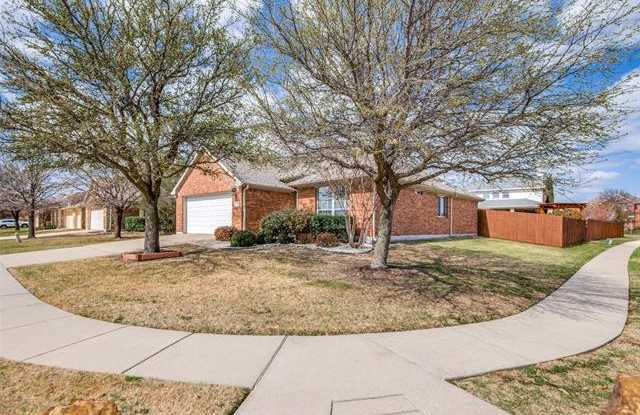 2485 Morning Dew Drive Gallery 2