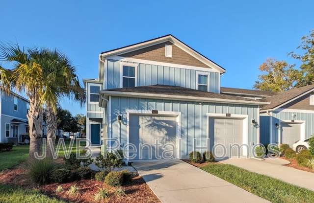 421 Aralia Ln photos photos 421 Aralia Ln photos photos