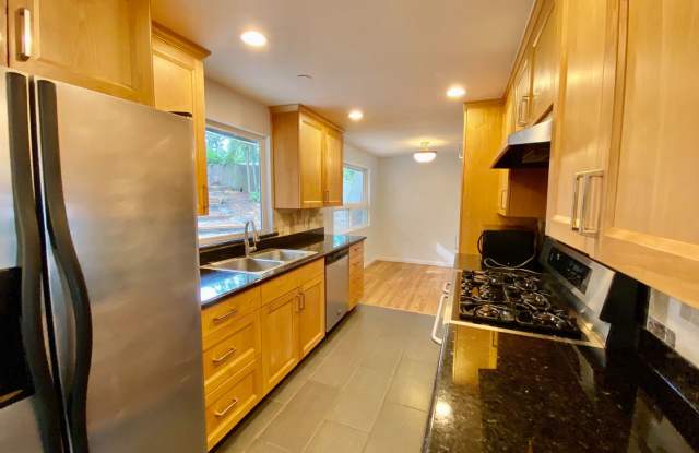 Bellevue Rambler!!! photos photos