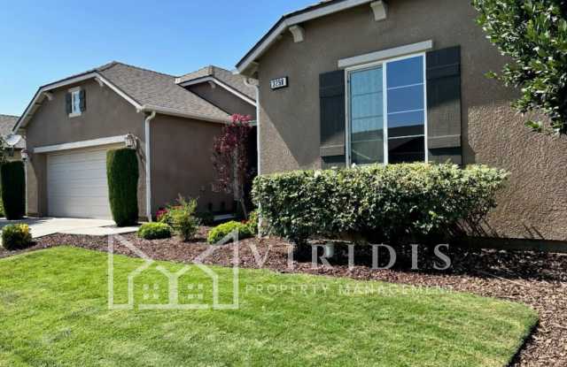 3298 Tradewinds Avenue photos photos