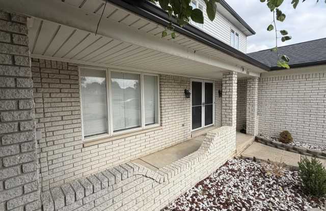 36868 Melbourne Drive Gallery 4