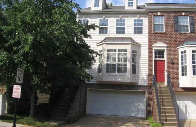 6142 CINNAMON CT Gallery 2