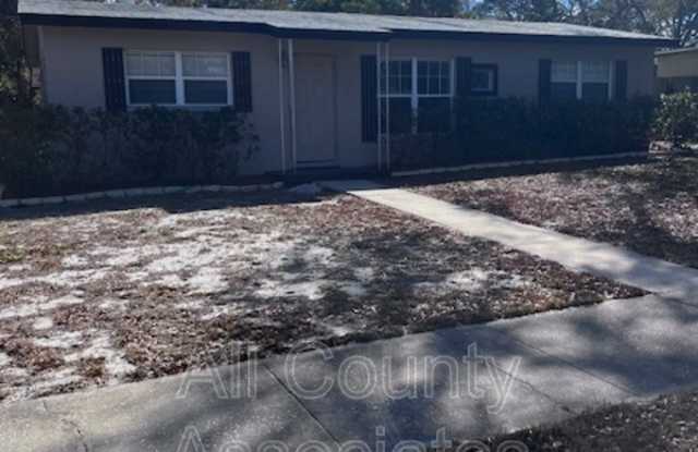 610 North Walton Ave photos photos 610 North Walton Ave photos photos