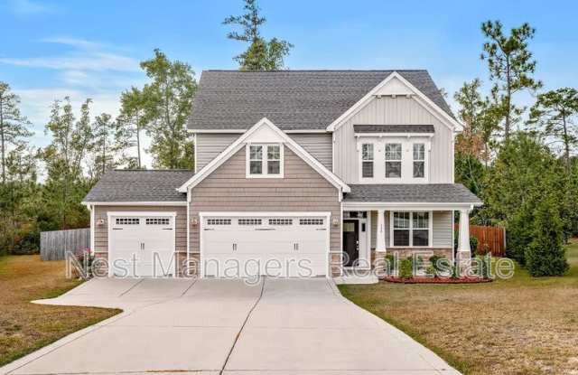 136 Loch Lane photos photos