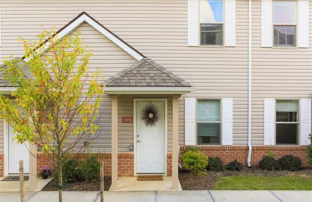 Meadow Brook photos photos