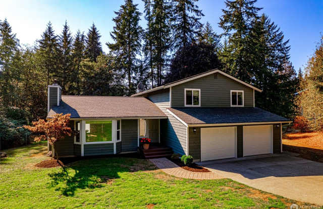 Welcome to Mayvolt Hills! photos photos