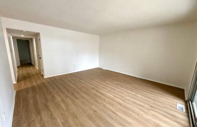 3309 East 113th Terrace Gallery 2