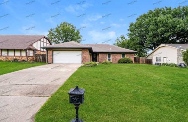 8307 East 75th Street photos photos