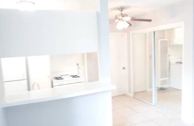 2611 Bellevue Ave 112 - 2611 Bellevue Avenue, Los Angeles, CA 90026